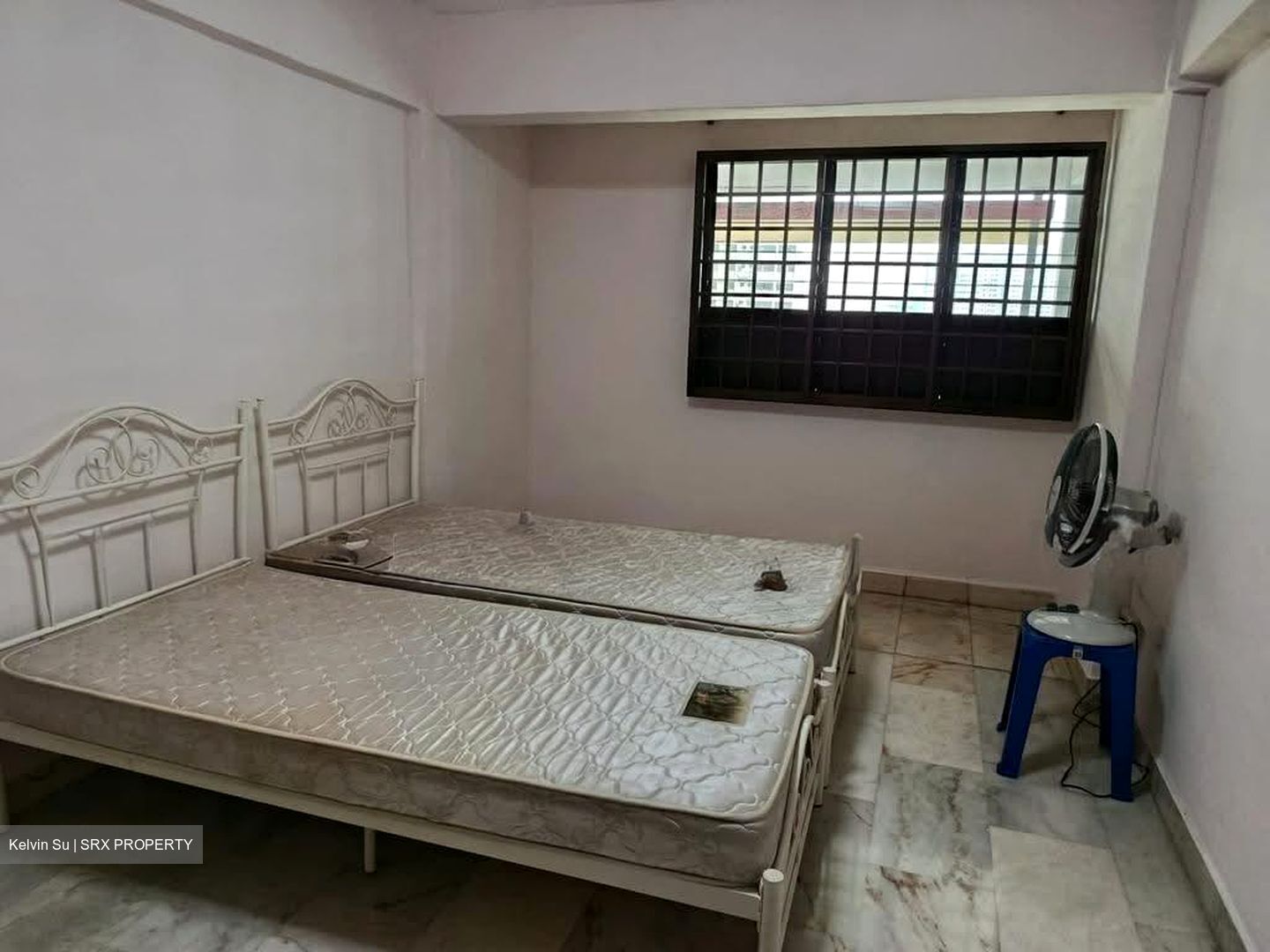 Blk 324 Ang Mo Kio 31 (Ang Mo Kio), HDB 3 Rooms #628419911